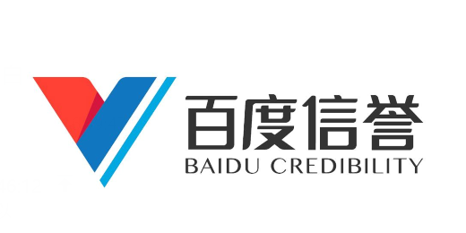 GOGOGO高清在线播放免费观看|【央视快评】走出一条中国特色城市现代化新路子 